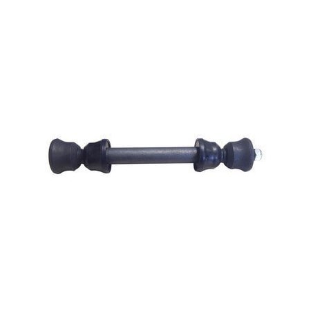 Suspensia Stab Bar Link, X31Sl6746 X31SL6746